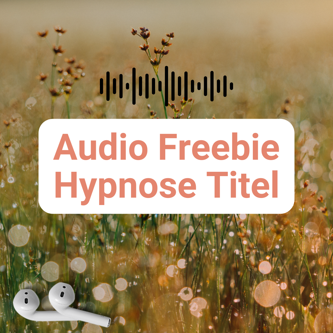 Freebie Audio